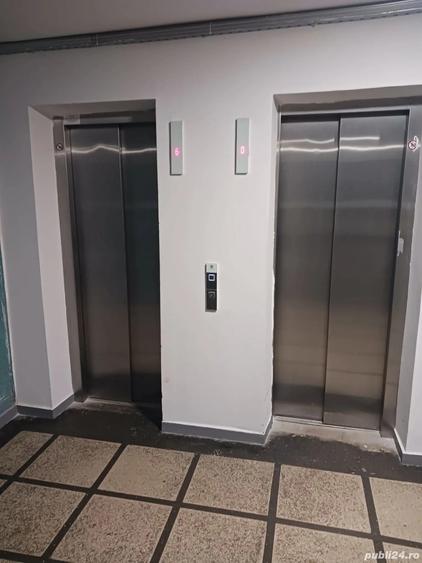 Vand garsoniera conf 1 - 2