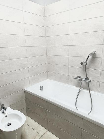 Vand apartament penthause 4 camere - 6