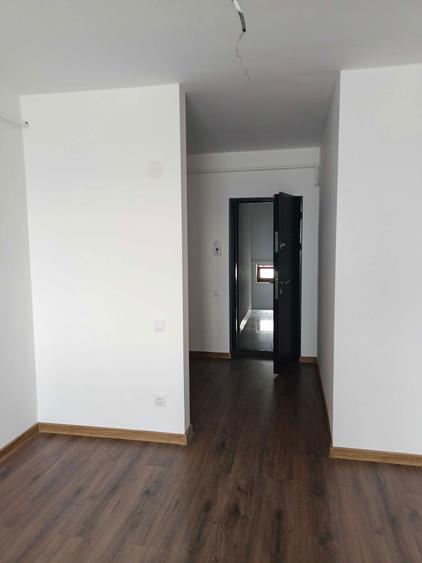 Vand apartament Selimbar, str Doamna Stanca - 6