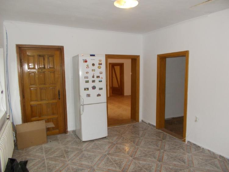 Casa, Timisora, zona Plopi, parter, caramida, 3 camere, 370mp teren - 7