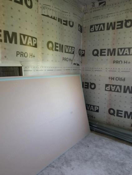 De vanzare casa si teren in Faget, DRAJNA, Prahova - 7