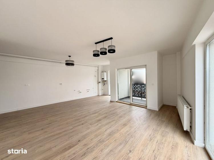 Ap 3 cam 75mp UTIL | 2 BAI | Finisat MODERN | Taietura Turcului - 7