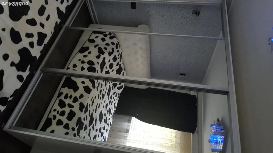 Apartament 2 camere conf.1-persoana fizica - 4