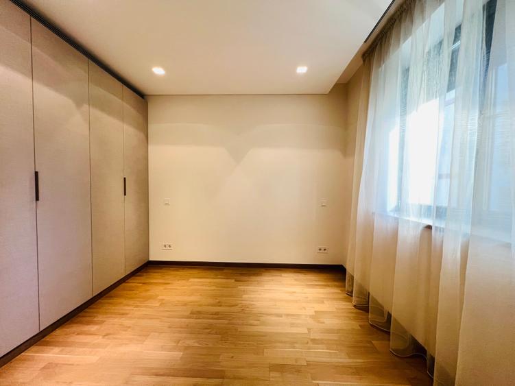 Primaverii || 3 Camere || Parcare - 8