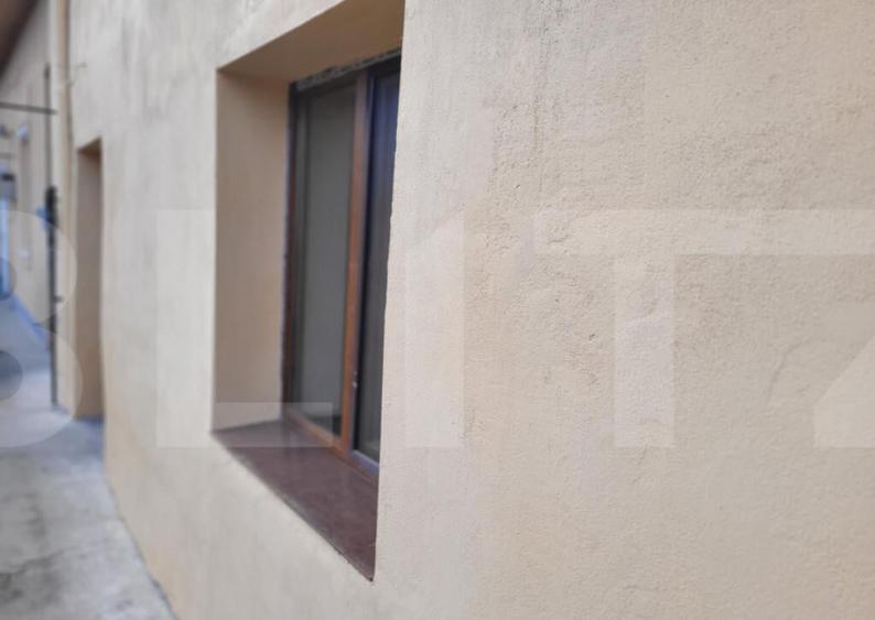 Apartament 2 camere, 80 mp, zona Ultracentral - 6