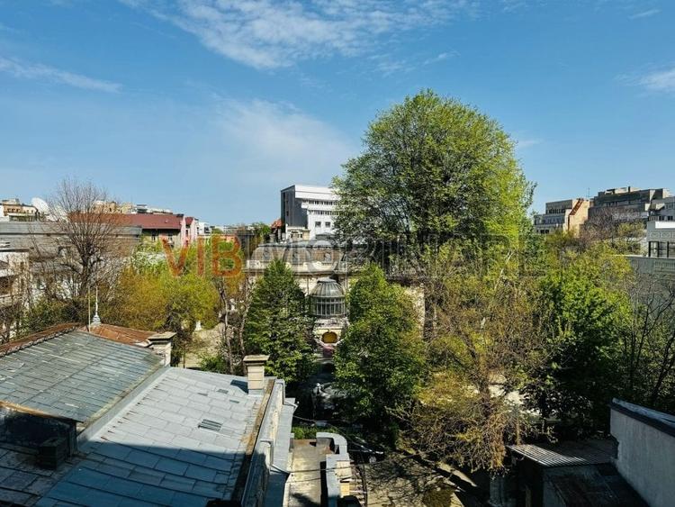 2 Camere - Ultracentral - Magheru - Pta Romana - Metrou - 8