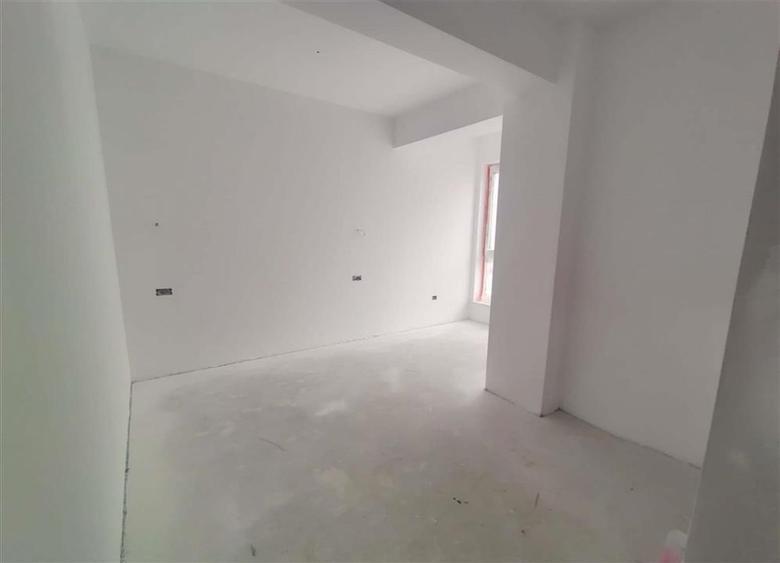 Microapartament | Obcini | Bloc Nou | Etaj 1 | 2c-7772 - 1