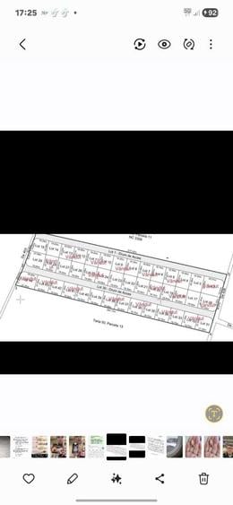 Teren intravilan de vanzare - 5