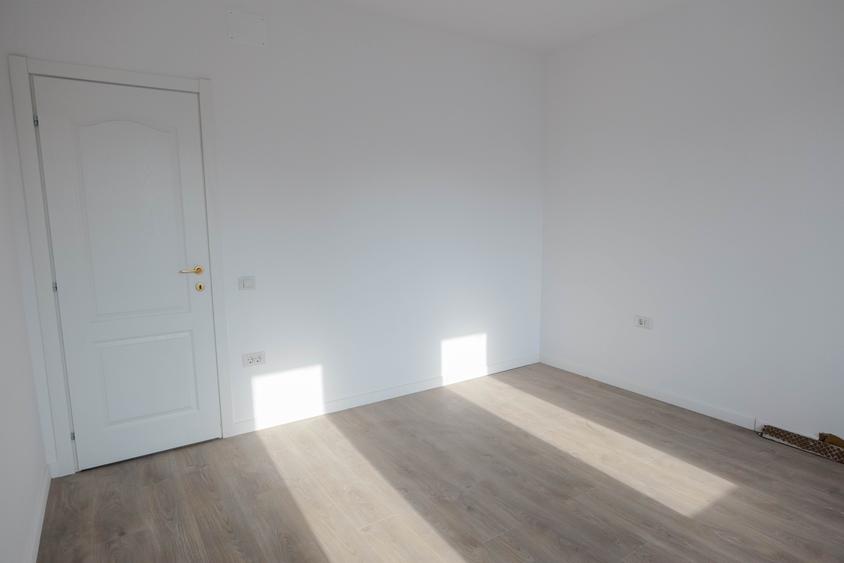 Vanzare casa in regim parter, com Vanatori, teren generos 600 mp - 12