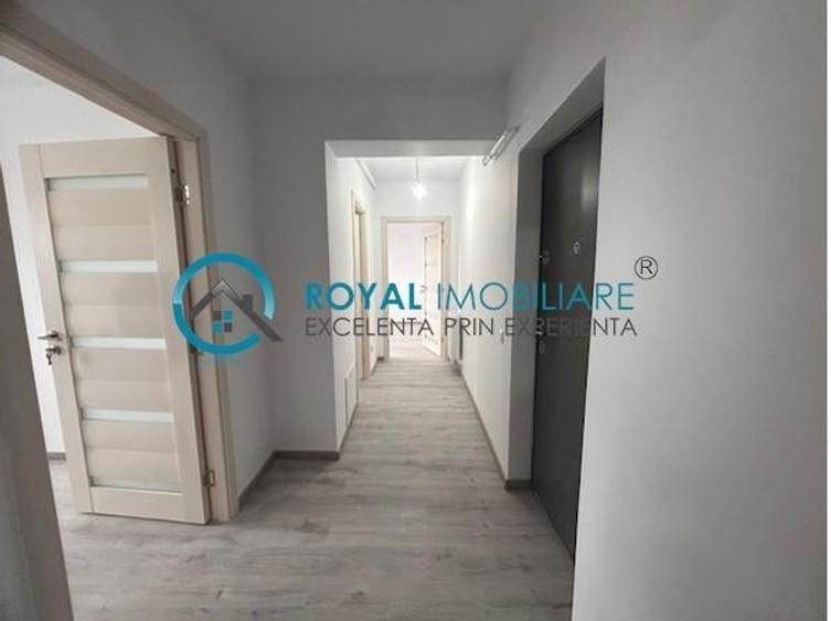 Royal Imobiliare - Vanzare Apartament zona Mihai Bravu - 7