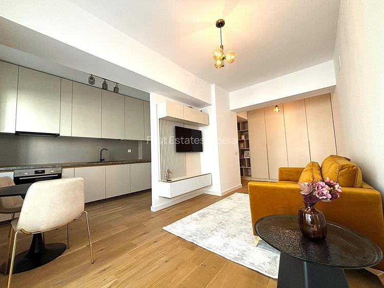 Apartament doua camere oferit spre inchiriere +loc de parcare subteran Apartament doua camere oferit spre inchiriere +loc de parcare subteran