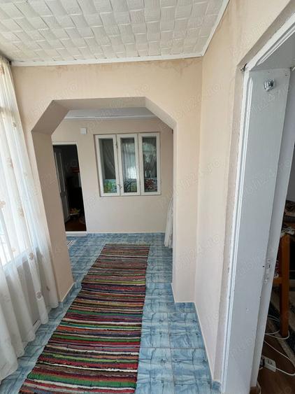 casa de vanzare - 4