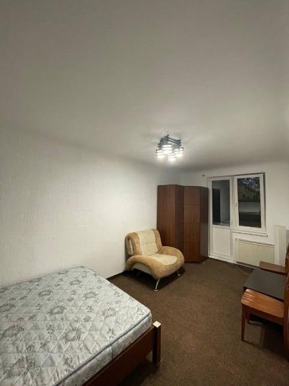 Apartament 2 camere zona Marasti - 3