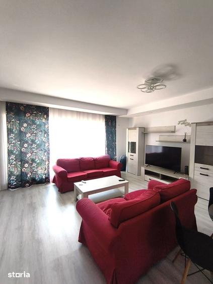 Casă cu 3 camere cu Teren 140 Mp în Ștefăneștii de Jos