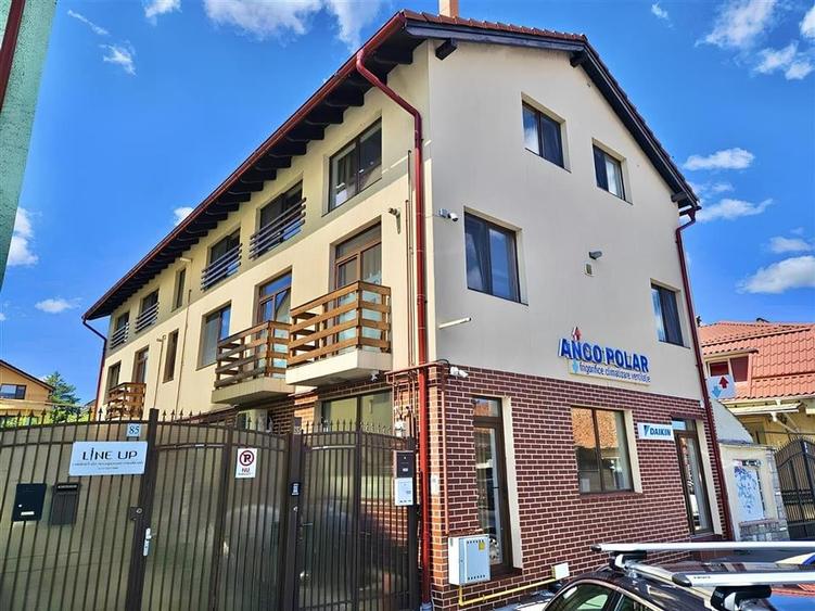 Apartament 2 Camere Central in Imobil Nou | Pet Friendly - 6
