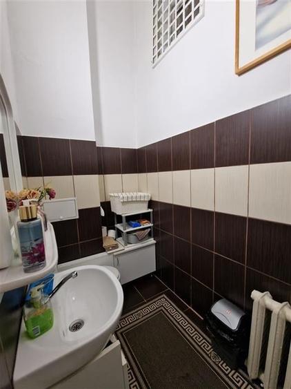 RECO Spatiu birou ultracentral - 11