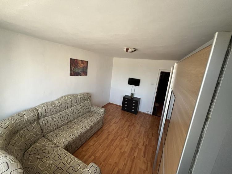 Apartament 2 camere de inchiriat Oradea, Aleea Posada - 3