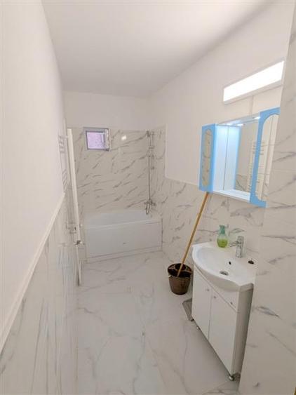 Apartament 2 decomandate, etaj 3, zona Belvedere - 10