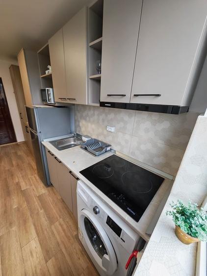 Inchiriere garsoniera - 2