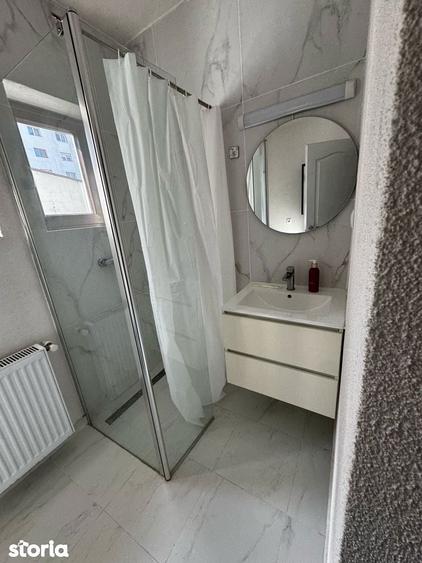 Apartament 2 Camere - 7