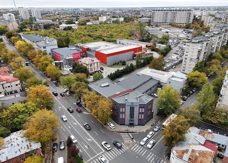 Viilor 14 - comision 0%, reprezentam proprietarul! - 6