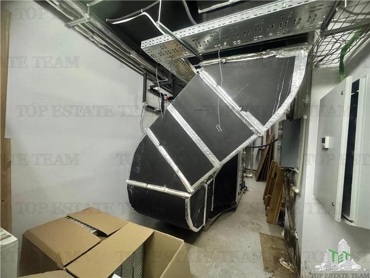 Spatiu office de inchiriat in Vitan - 14