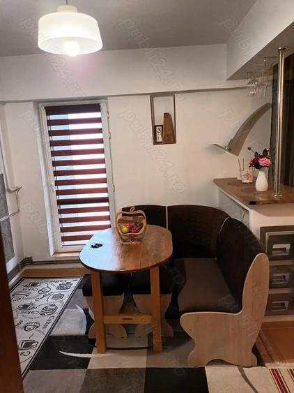 Inchiriez Studio Ultracentral KFC - 9