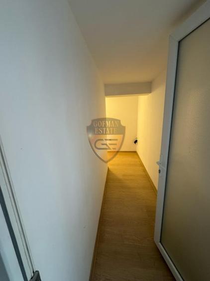 Casa rezidentiala 5 camere 230mp curte 200mp KM5 soseaua Mangaliei - 16