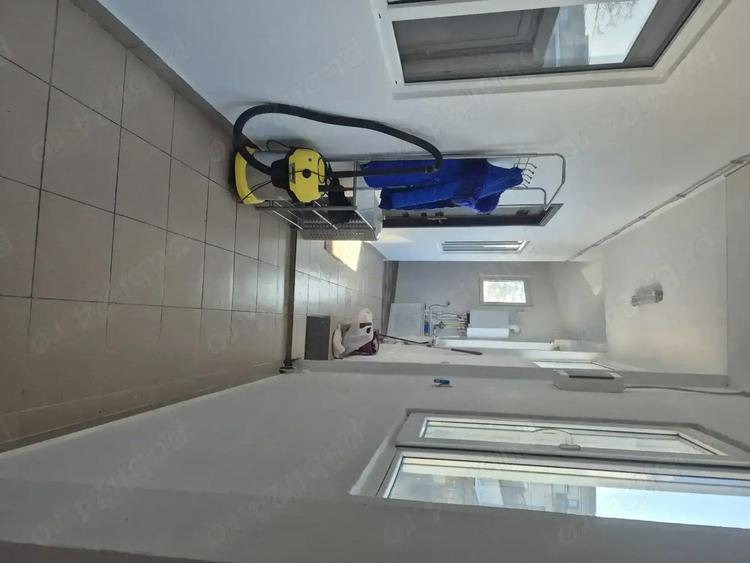 Inchiriez Hala plus Birouri Bucuresti sector 1-zona Stadion Rapid - 7