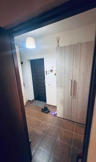 Dimitrie leonida metrou etaj 4 - 1