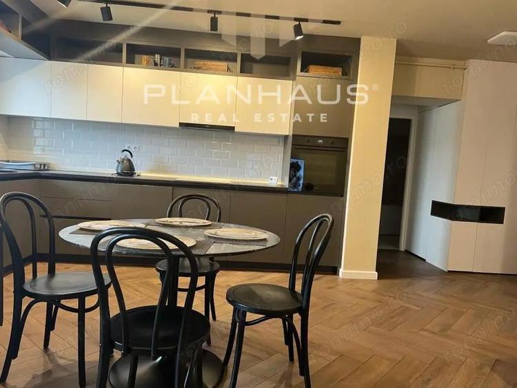 Vanzare apartament 2 camere ,B-dul Traian zona Pizza Plus - 4