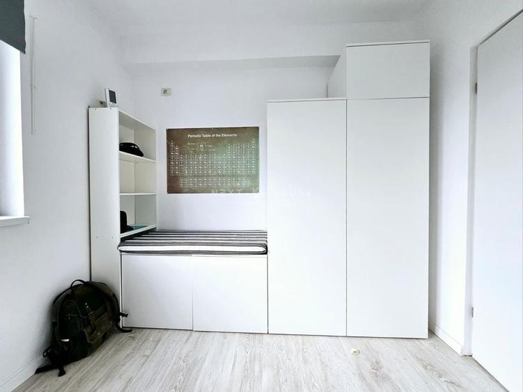 Apartament 3 camere Libertatii - 13 Septembrie  - Uranus ( Unirii ) - 13