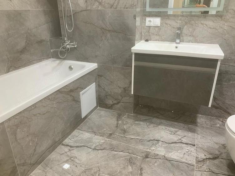 Apartament cu 2 camere de inchiriat in zona Drumul Taberei - 4