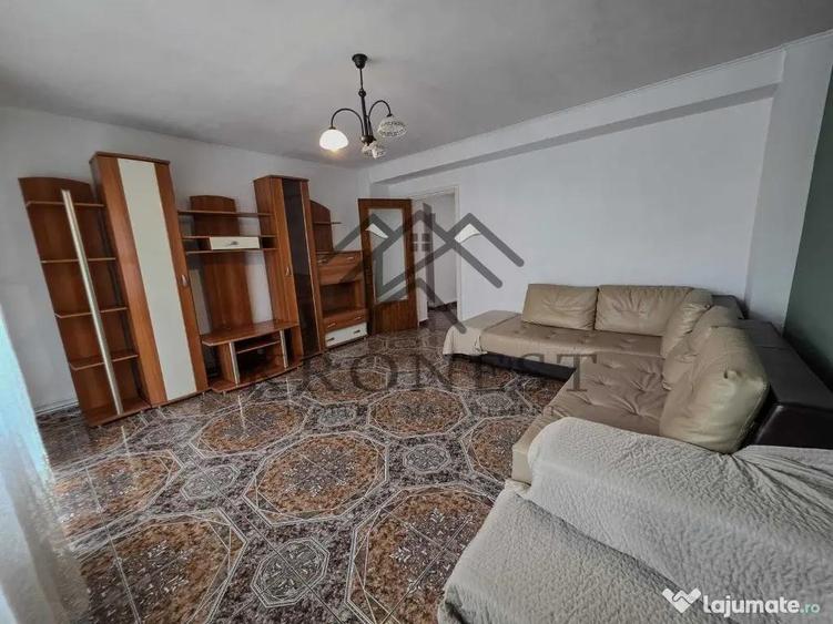 Apartament 3 camere - Racadau - 75 mp - 7