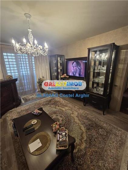 Vindem ap de lux , 2 cam Calea Bucuresti