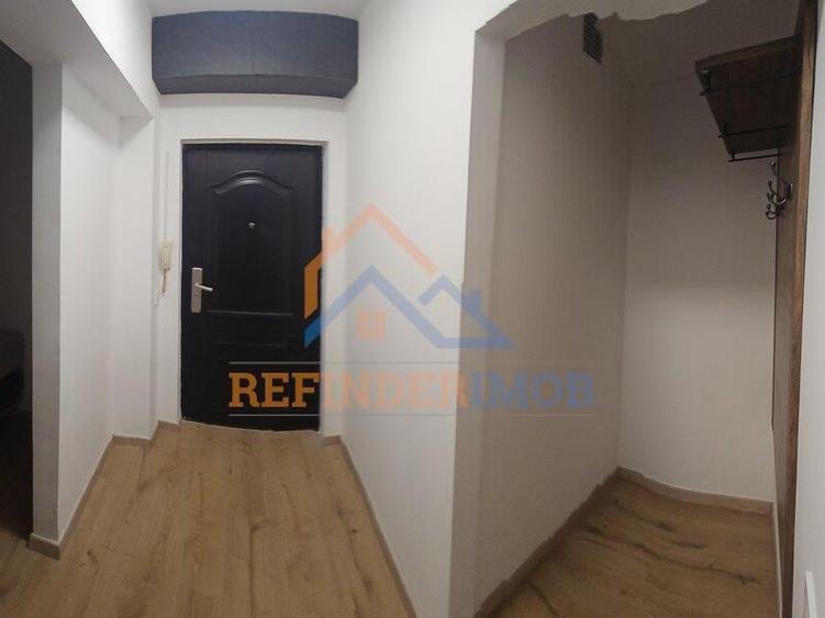 Vanzare apartament 2 cam, zona Brancoveanu - Secuilor - 6