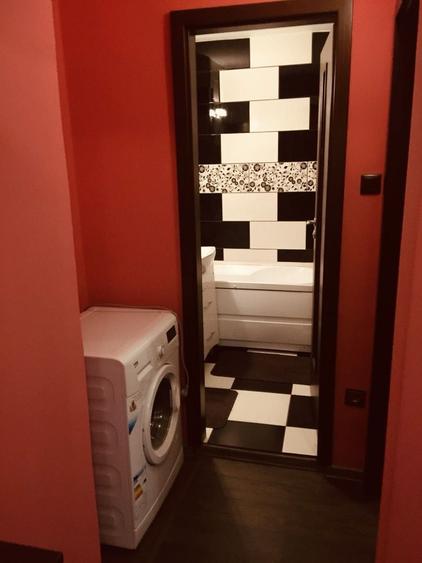 Inchiriere apartament 2 camere - 7