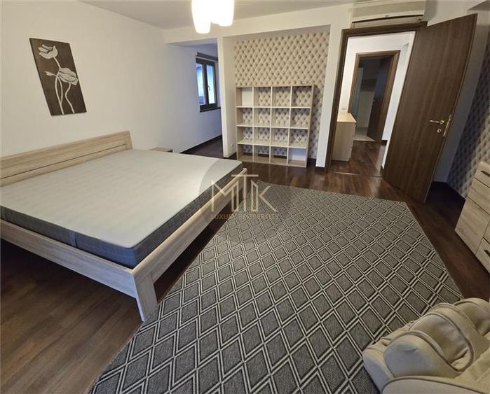 Vila 5 camere | American Village Pipera I 3Locuri de parcare - 25