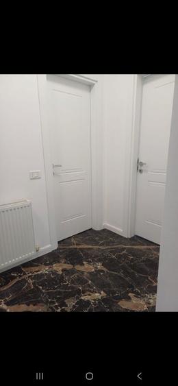 Casa de inchiriat - 7