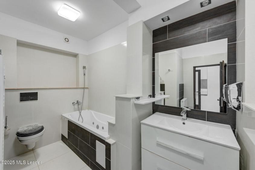 Vanzare cladire noua, investitie, Turda-Ion Mihalache - 21