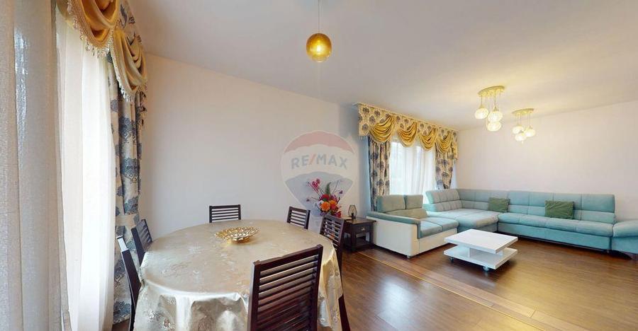 Comision 0%I Oportunitate ICasa Premium cu Garaj ?i Gr?... - 7