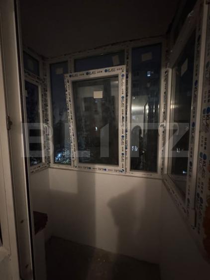 Apartament de 2 camere, 36 mp, Piata Resita - 5