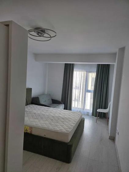 Apartament de inchiriat 2 camere , 54mp, zona Vivo - 5