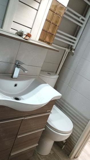 Apartament renovat recent 67mp - 6