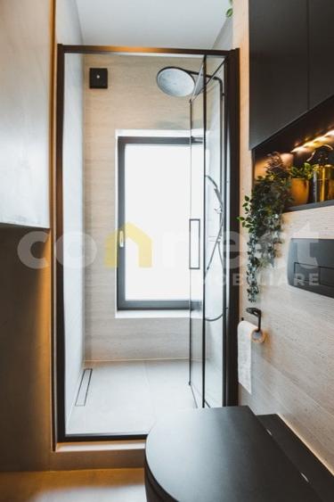 Casa individuala de vanzare I gradina I terasa I parcare I intimitate I view I - 3