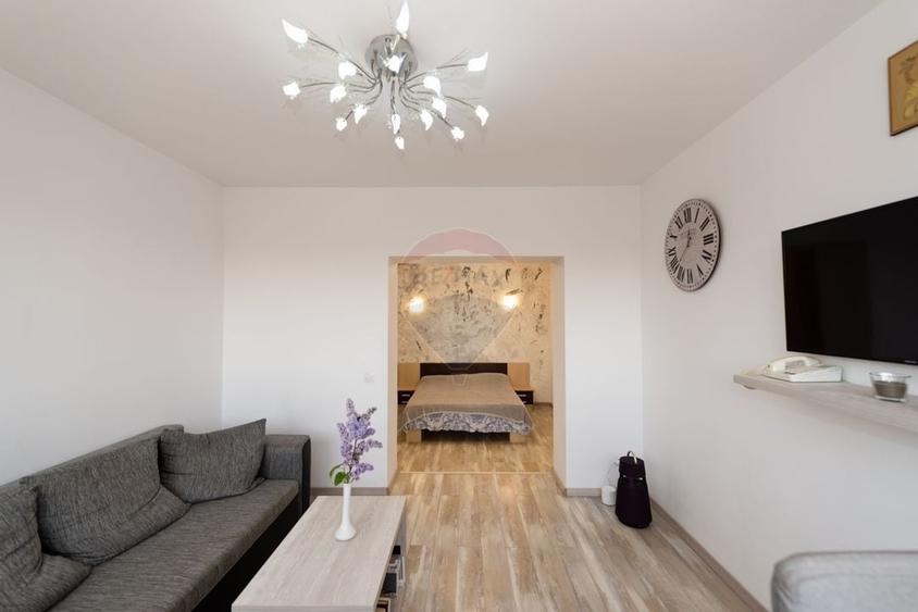 Casa de vanzare 6 cam, 255mpu,independenta energetic, Popesti-Leordeni - 20