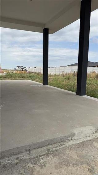 RECO casa 3 camere - 10