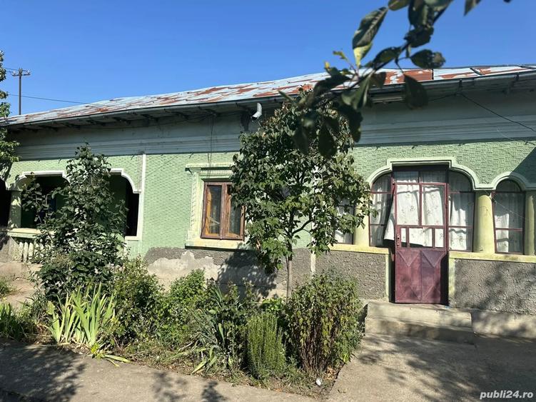 Casa de vanzare - 3