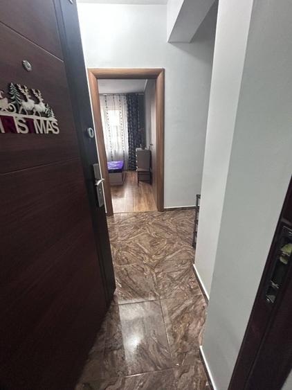 Aparatment 2 camere - 5