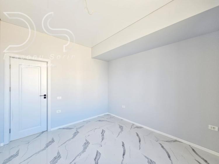 Apartament cu vedere la mare in Building Stefan Resort 2 - 10